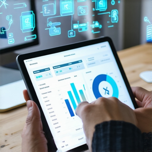 Protect Your FICO 10T: 3 Ways to Manage BNPL Data in 2026