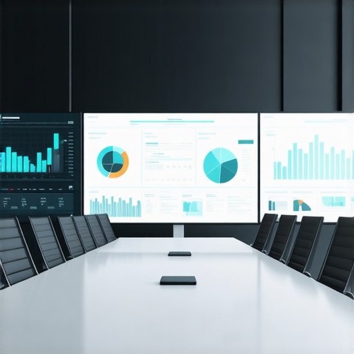 Stop 2026 AI Bureau Denials with These 3 Evidence Tactics