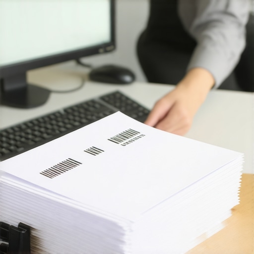 Stop 2026 Credit Repair Rejections With This Paper Trail