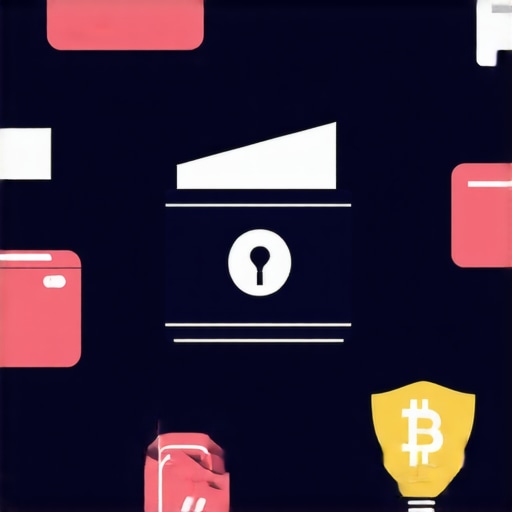 Stop 2026 FICO Stalls: 5 Tactics for Digital Wallet Users