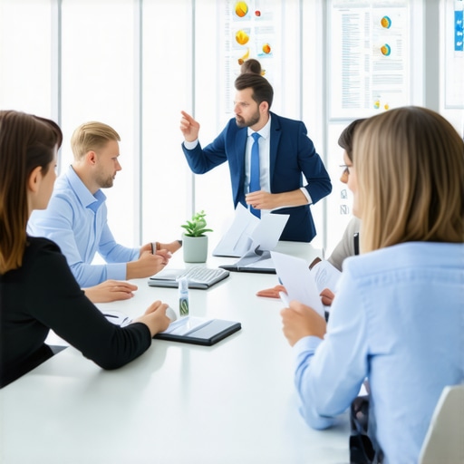 Stop Bureau Delays: 4 Proofs to Clear 2026 Dispute Errors Fast