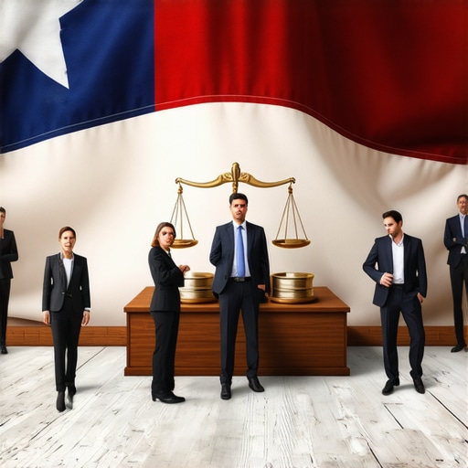 Stop the 2026 Bureau Loophole: 3 Fixes for Dispute Errors