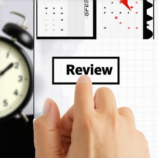 Stop the 2026 Dispute Loop: 4 Steps to Force a Human Review