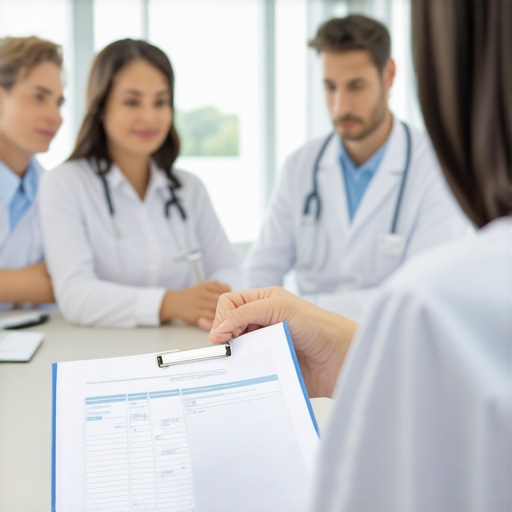 Stop the 2026 Dispute Stall: Use This 1-Page Medical Fix