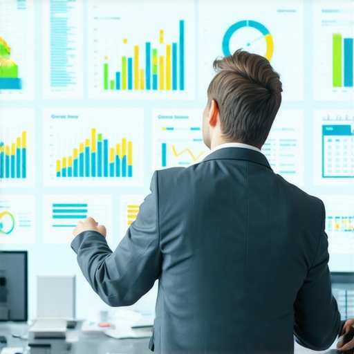 Stop the FICO 10T Slide: 4 Usage Fixes for 2026 Balances