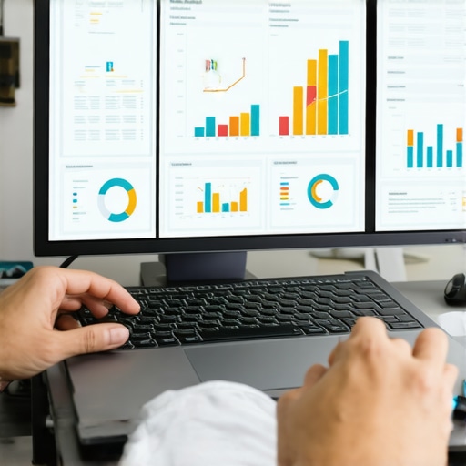 Use Subscription Payment History for a 2026 FICO Score Jump