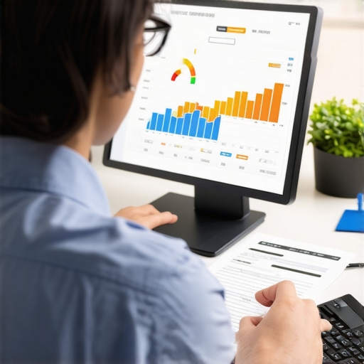 Why Your 2026 FICO Score Dropped After Closing a Credit Card