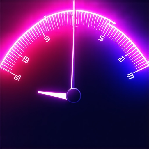 Will Your 2026 FICO Score Survive the BNPL Data Rollout?