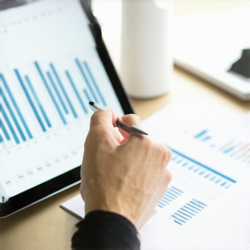 3 Balance Habits to Stop FICO 10T Drops Before 2026 Loans