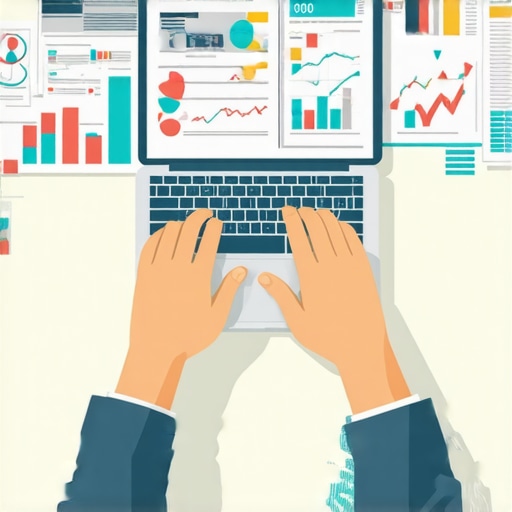 3 Habits to Stop 2026 FICO 10T Trends from Tanking Your Score