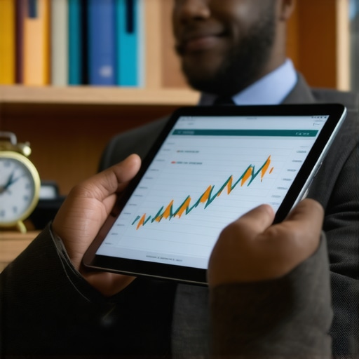 3 New 2026 FICO Habits for a 750 Score [Tested Strategy]