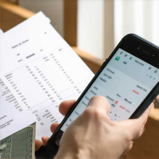 3 New 2026 Habits to Build Credit Using Daily Cash Flow