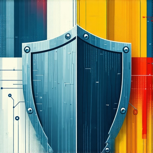 3 New Balance Tactics to Stop 2026 FICO 10T Volatility