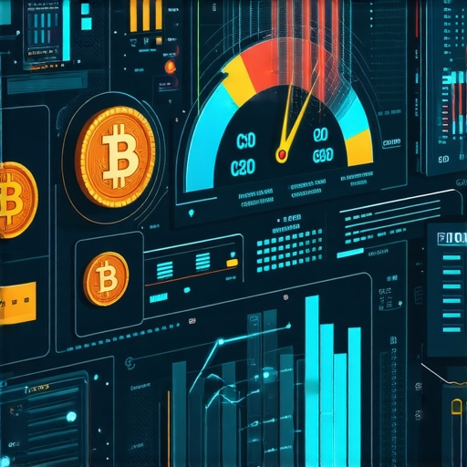 3 New Digital Asset Rules to Build a 780 FICO in 2026