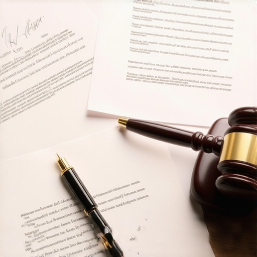 3 Paper Proofs to Overturn 2026 'Frivolous' Dispute Rejections