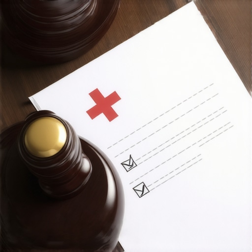 3 Proofs That Stop 2026 Bureau Rejections of Dispute Errors