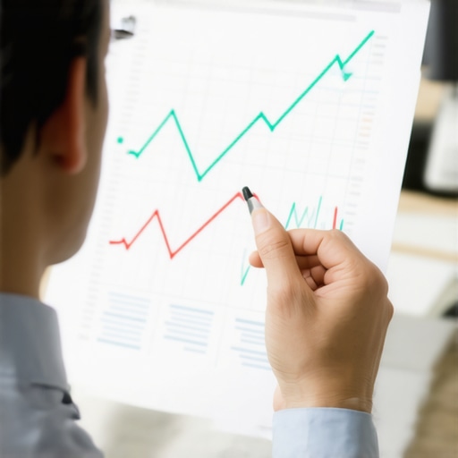 3 Proofs to Fix 2026 FICO 10T Drops After Paying Off Loans