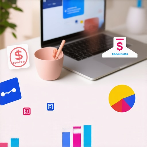 3 Simple 2026 Habits to Build Credit Using Subscription Data