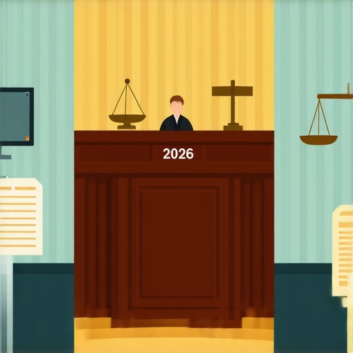 3 Ways to Force a 2026 Manual Dispute After AI Denials