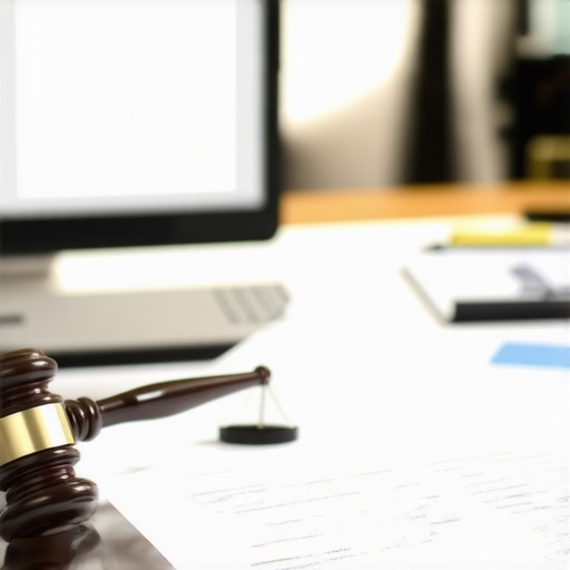 3 Ways to Force a Human Dispute Review After 2026 AI Denials