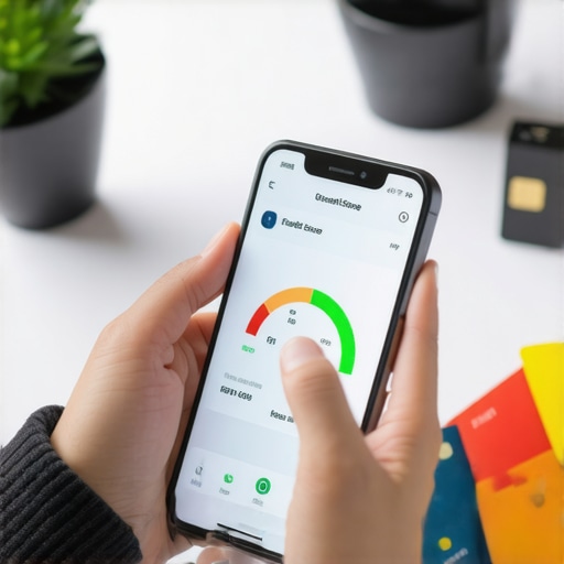 4 New 2026 No-Credit-Card Habits for a 740 FICO Score