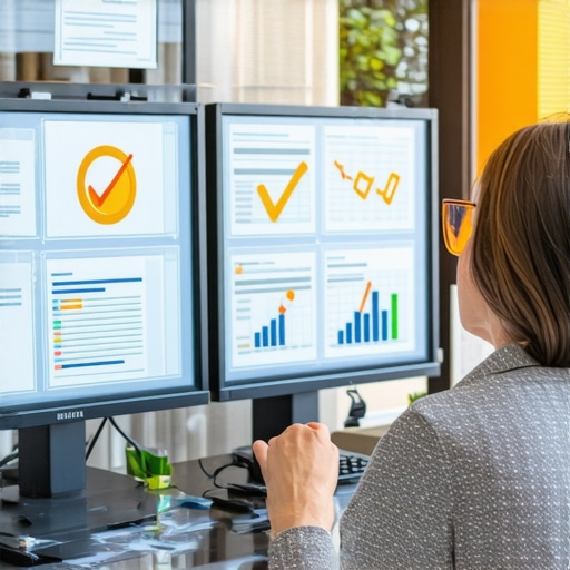 4 Proofs That Fix 2026 Dispute Errors on Mixed Files