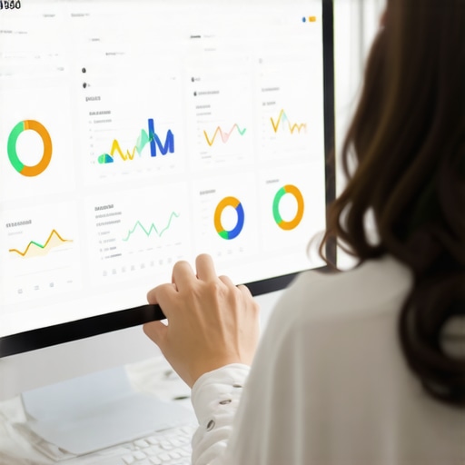 5 Credit Building Habits to Hit a 760 FICO for 2026 Loans