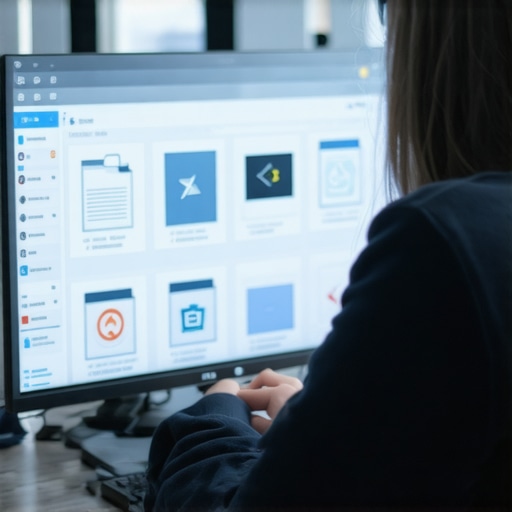 5 Evidence Hacks for Clearing 2026 Mixed File Errors