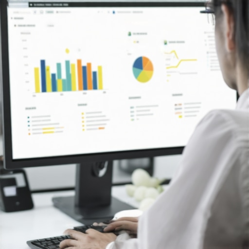 5 Proven Evidence Hacks to Fix 2026 Dispute Errors Fast