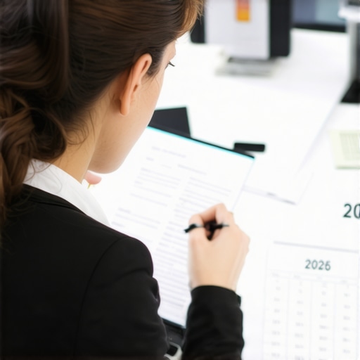 5 Reasons Bureaus Must Fix Your 2026 Dispute Errors Fast