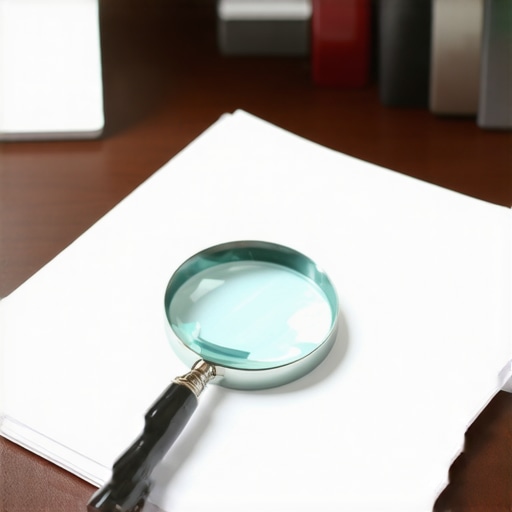 5 Specific Proofs to Force a 2026 Manual Dispute Review