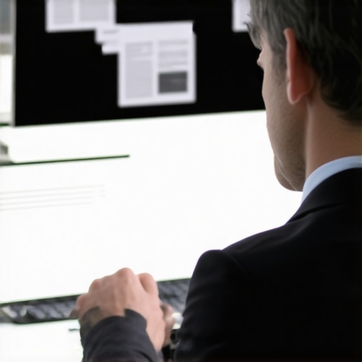 7 Steps to Remove 'Ghost' Inquiries from Your 2026 Report