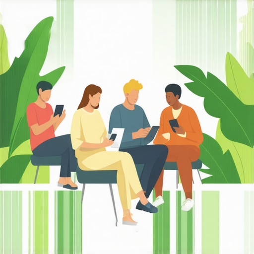 760 FICO Goal: 4 New Micro-Credit Habits for 2026