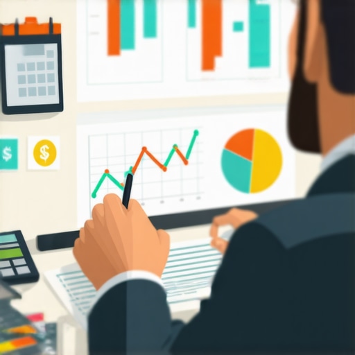 780 FICO Strategy: 3 New Debt Habits for 2026 Loan Success