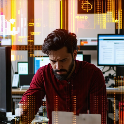 Bureaus Messing Up Your Open Banking Data? Use This 2026 Fix