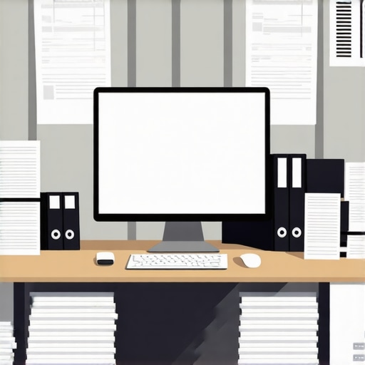 Bureaus Won't Delete an Error? Use This 2026 Paper Trail