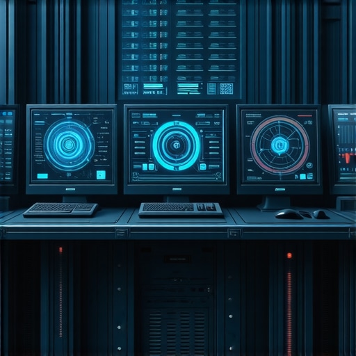 Bypass 2026 AI Bureau Filters with the Section 604 Proof