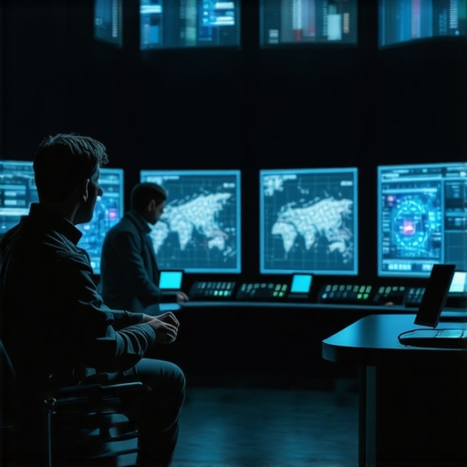 Bypass the 2026 e-OSCAR Filter: 3 Letters That Get Read