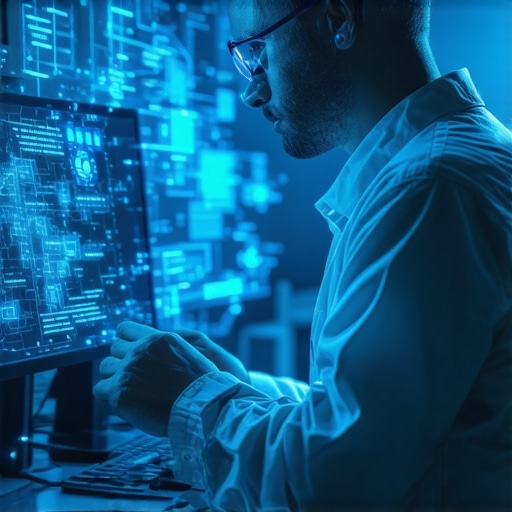 Clear 2026 Dispute Errors Fast With This Hidden Proof Code