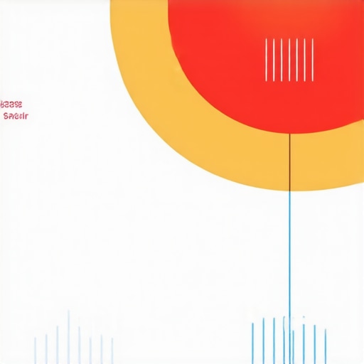 Step-by-step infographic illustrating the credit dispute and repair process in 2026, emphasizing digital assets and proof submission.