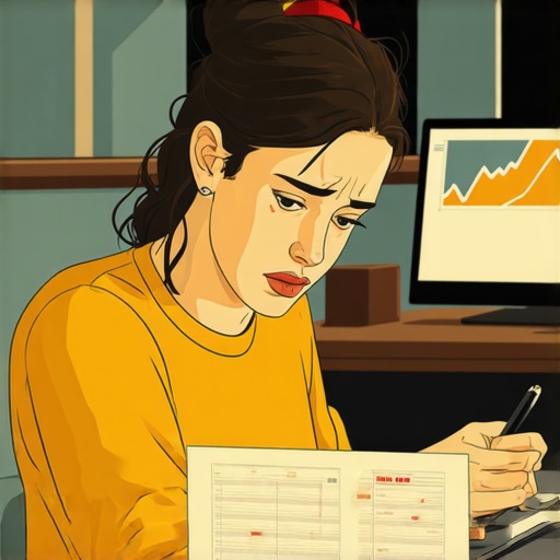 FICO 10T Update: 2 Habits Tanking Your 2026 Score