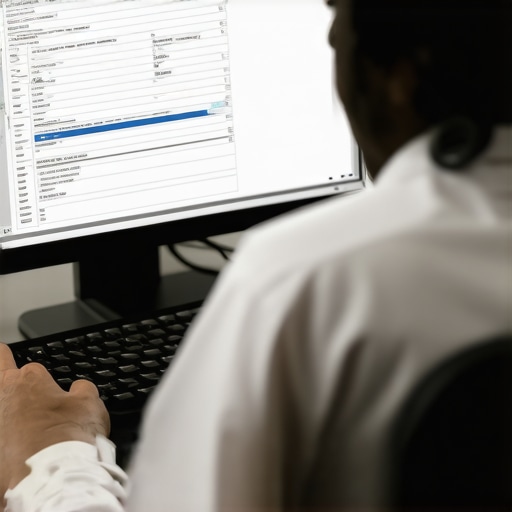 Fix 2026 Job History Errors: 4 Proofs the Bureaus Must Accept