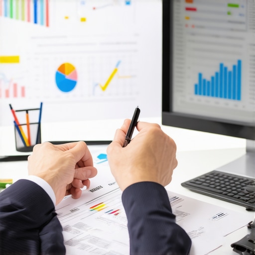 Fix Your 2026 Score: 5 Proofs to Force a Bureau Correction