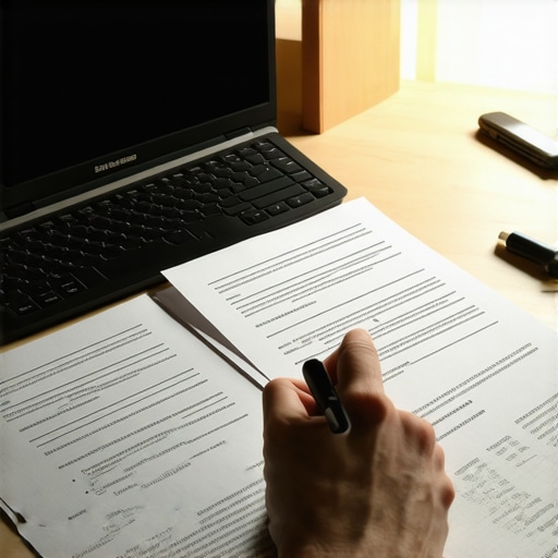 Force a Manual 2026 Dispute Review with This 3-Page Proof