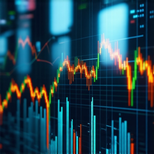 Hit a 780 FICO Using 2026 Digital Asset History [New Strategy]