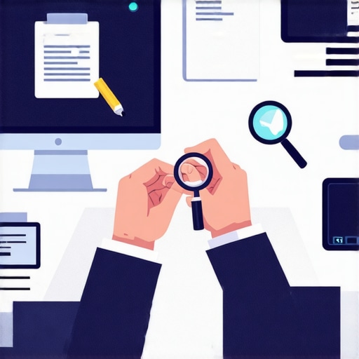 How to Fix 2026 AI-Rejected Dispute Errors Using 5 Proofs