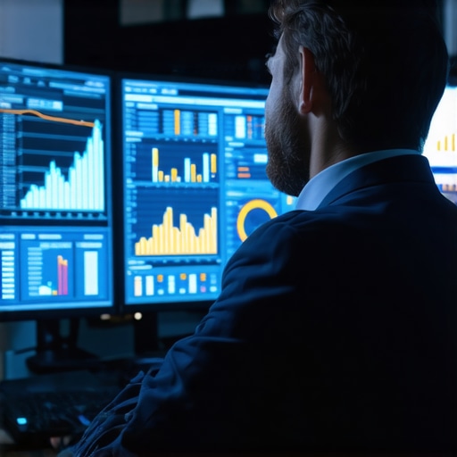 How to Use 2026 Payroll Data for a 40-Point FICO Score Jump