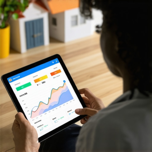 Raise Your 2026 FICO: 4 Facts to Prove Rental History