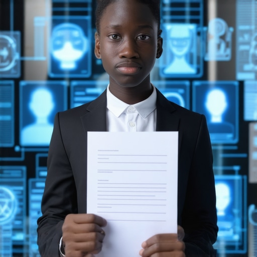 Stop 2026 AI Bureau Rejections With This 1-Page Proof [Updated]