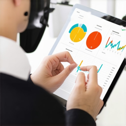 Stop 2026 AI Credit Limit Cuts from Tanking Your FICO Score